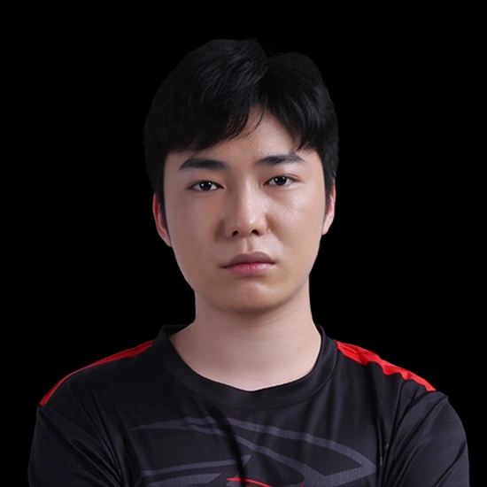 ZIV