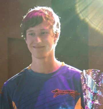 Ziviz