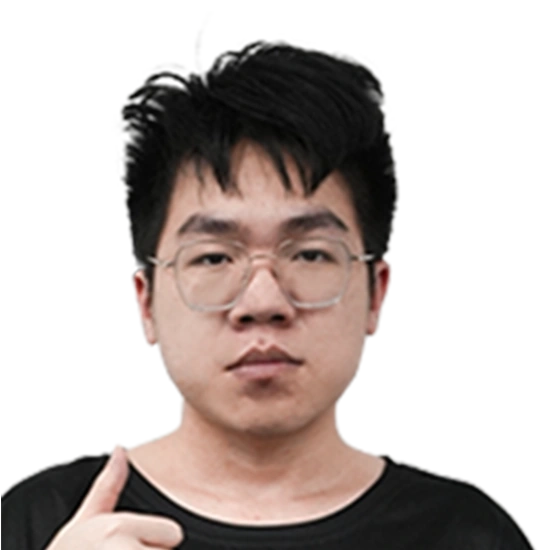 ZJJ