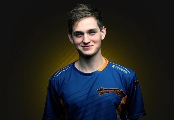 Zorozero
