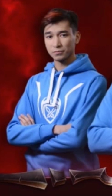 zPoPCorNz