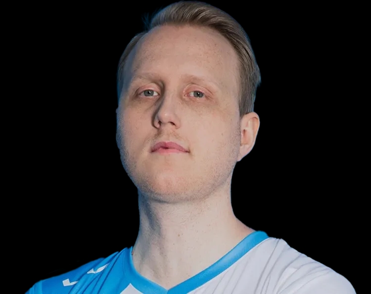 Zven