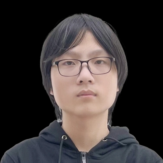 zybo