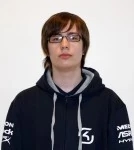 Zytan