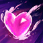 Ahri 3 ability