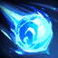 Ahri 1 ability
