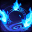 Ahri 2 ability