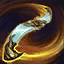 Akshan 1 ability