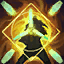 Akshan 4 ability