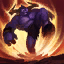 Alistar 3 ability