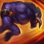 Alistar 2 ability
