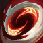 Ambessa 3 ability