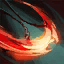 Ambessa 1 ability