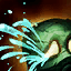 Amumu 2 ability