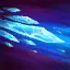 Anivia 3 ability