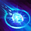Anivia 1 ability