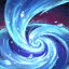 Anivia 4 ability