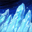Anivia 2 ability