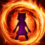 Annie 3 ability