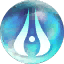 Aphelios 3 ability