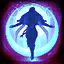 Aphelios 4 ability