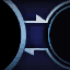 Aphelios 2 ability