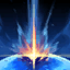Aurelion Sol 4 ability