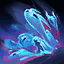 Aurora 3 ability