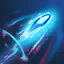 Aurora 1 ability