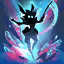 Aurora 4 ability