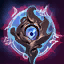 Aurora 2 ability