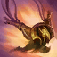 Azir 3 ability