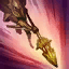 Azir 1 ability