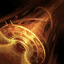 Bard 3 ability