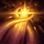 Bard 1 ability