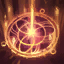 Bard 4 ability