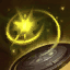 Bard 2 ability