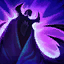 Bel'Veth 3 ability