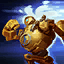 Blitzcrank 2 ability