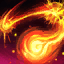 Brand 4 ability