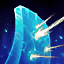 Braum 3 ability