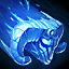 Braum 1 ability