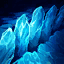 Braum 4 ability