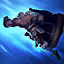Braum 2 ability