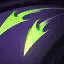 Cassiopeia 3 ability