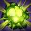Cassiopeia 1 ability