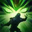 Cassiopeia 4 ability