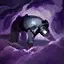 Cassiopeia 2 ability