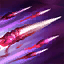Cho'Gath 3 ability