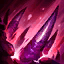 Cho'Gath 1 ability